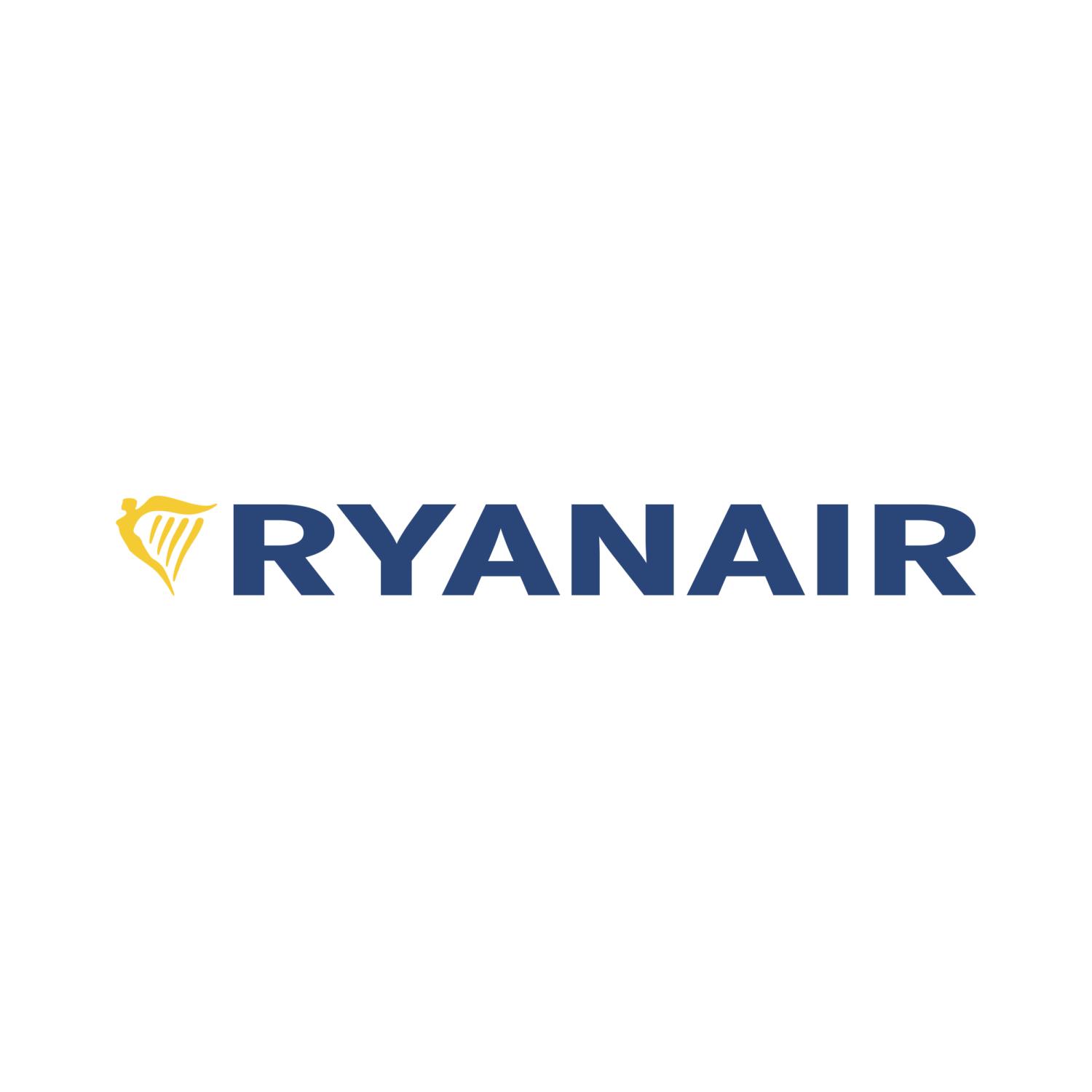 Ryanair