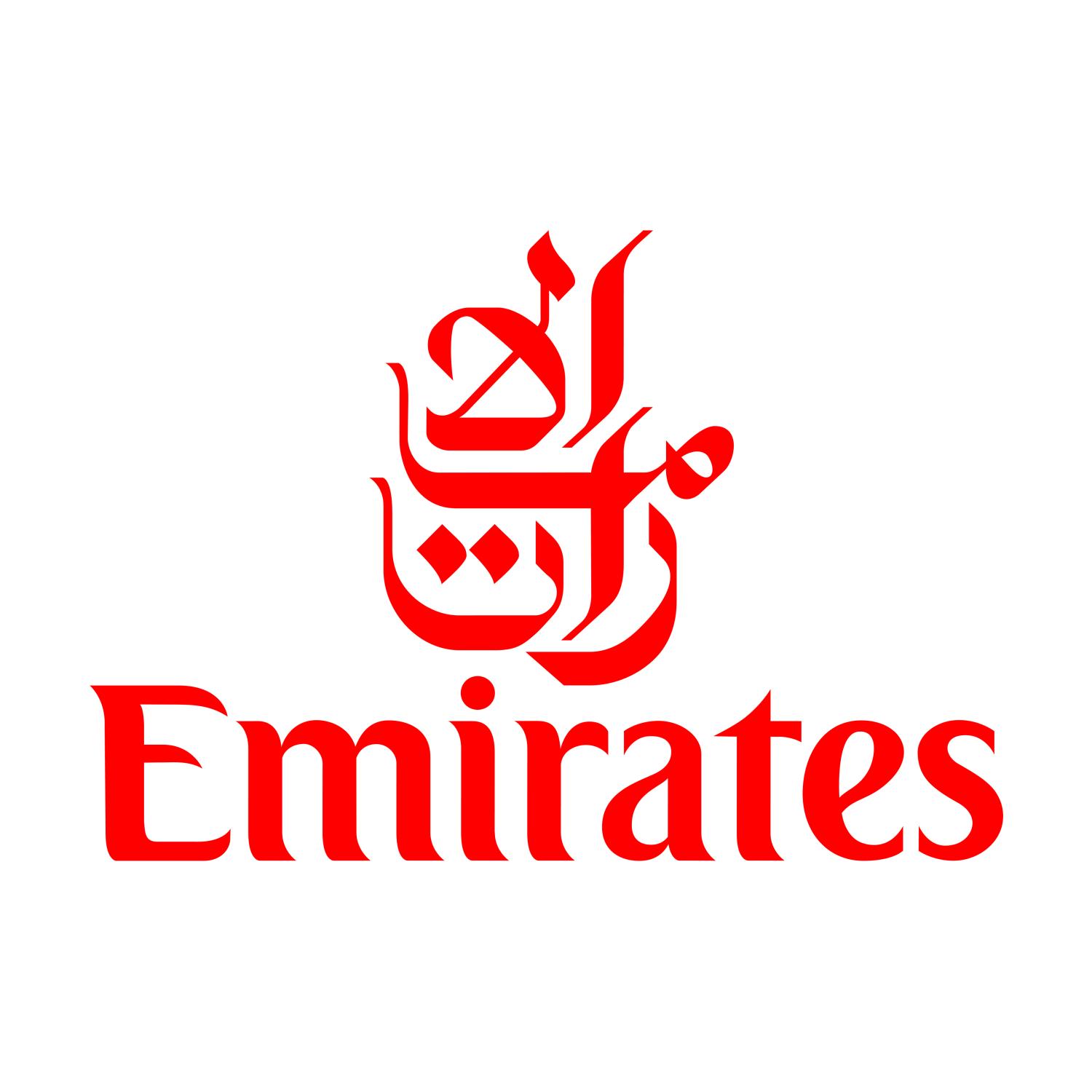 Emirates