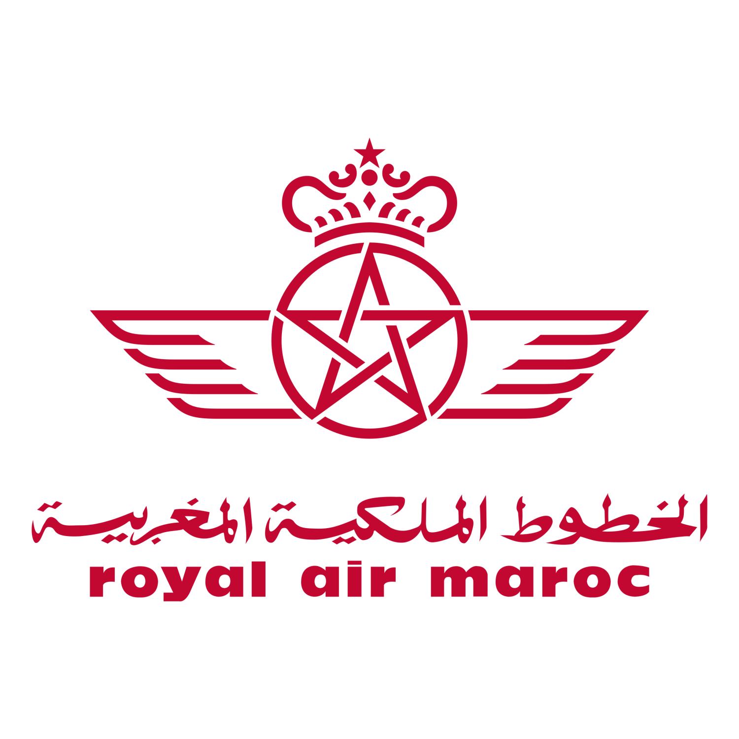 Royal Air Maroc