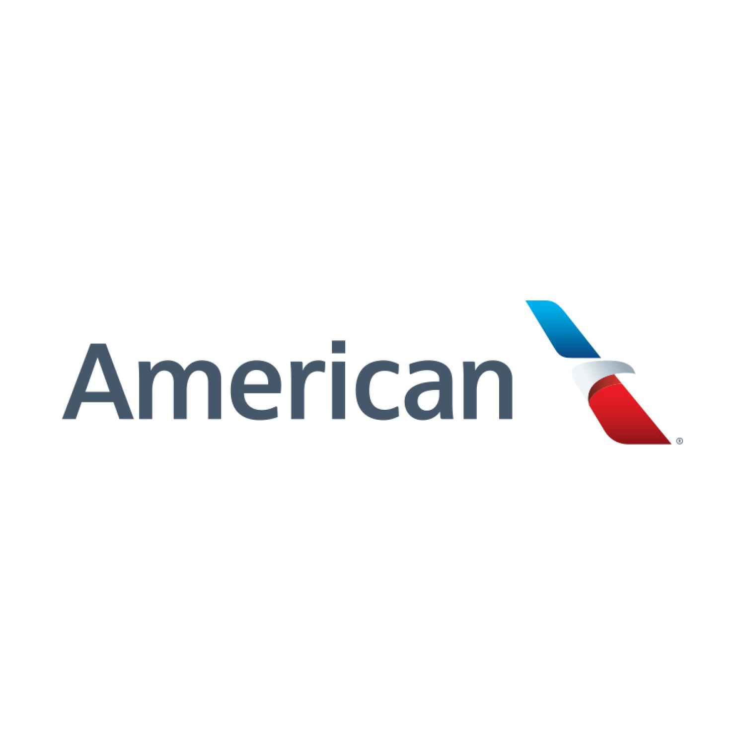 American Airlines