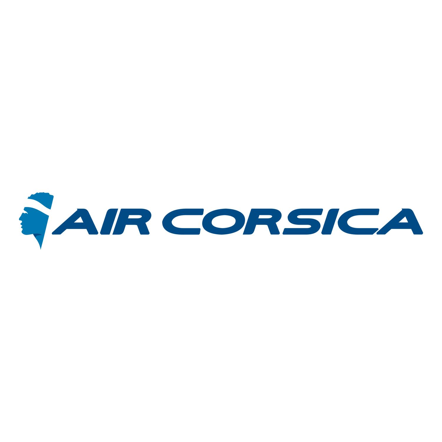 Air Corsica