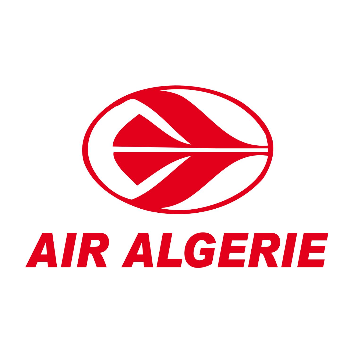 Air Algérie