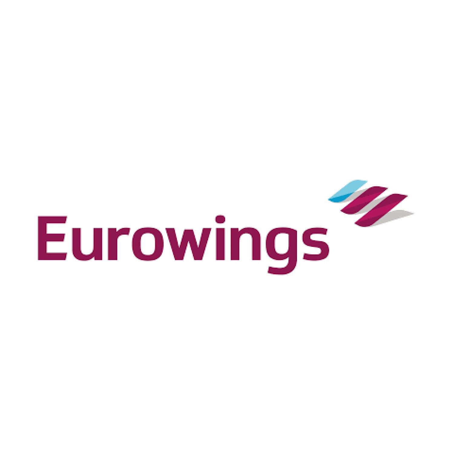 Eurowings