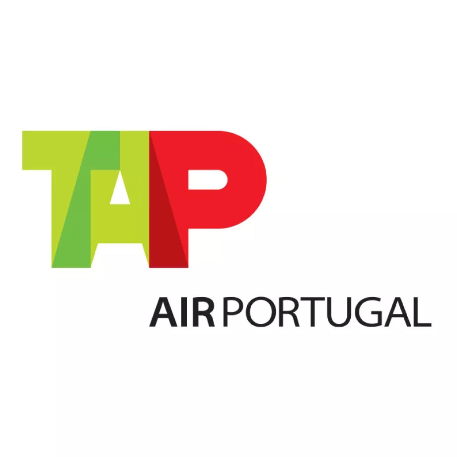 TAP Portugal