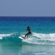 1 semaine à Fuerteventura (Canaries) : les activités à faire