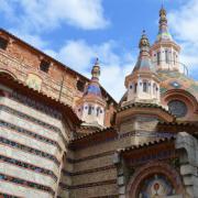 Église paroissiale de Sant Roma