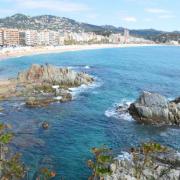 lloret de mar