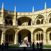 Bonnes adresses à visiter à Lisbonne et Porto