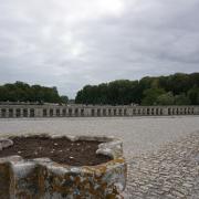 Chenonceaux