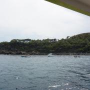 Parc naturel du Cap de Creus