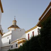 Plaza de Toros