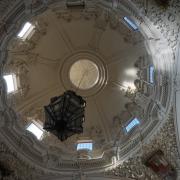 Monastère de Saint Jérôme