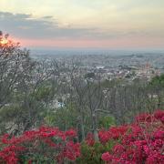 San Miguel de Allende