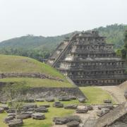 Papantla de Olarte