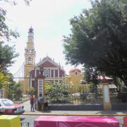 Coatepec