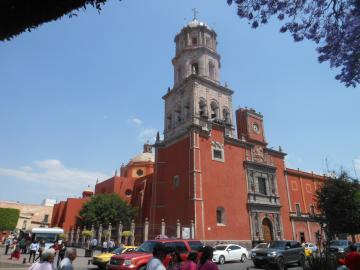 Querétaro