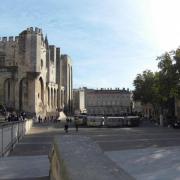 Avignon