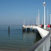 Arcachon et sa baie