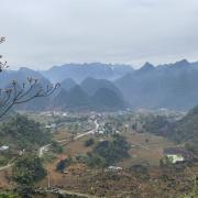 Ha Giang Loop en 3 jours, avec un scooter : le vrai Viet Nam