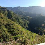 Banaue