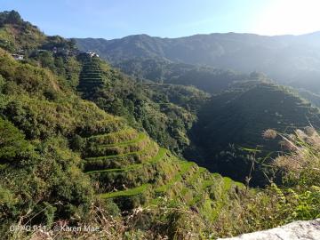 Banaue