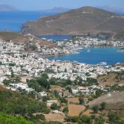 Leros