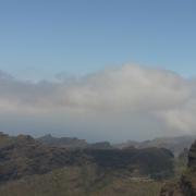 Santa Cruz de Tenerife