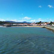 Le Pays Basque, quelle belle région