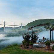 Millau