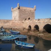 Essaouira