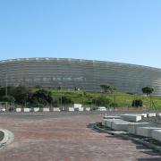 Cape Town Stadium