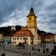 Brasov