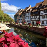 Colmar