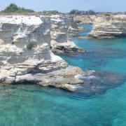 Torre Sant'Andrea