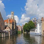 Bruges