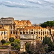 Rome