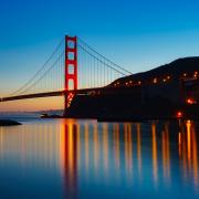 Les plus beaux ponts du monde