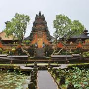 Ubud