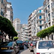 Alger