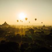 Myanmar