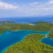 Mljet