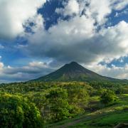 Costa Rica