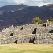 Cusco