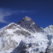 Les plus belles montagnes du monde