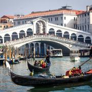 Pont du Rialto