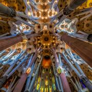 Sagrada Família