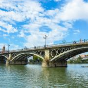 Pont de Triana