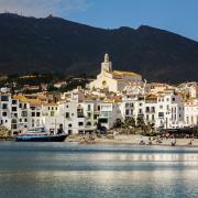 Cadaqués