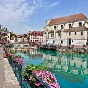 Annecy