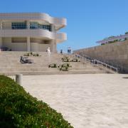 Getty Center